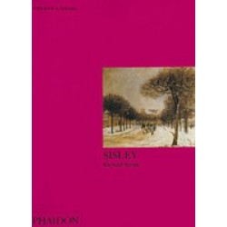 Sisley (Colour Library)