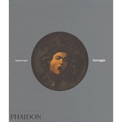 Caravaggio