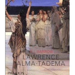 Lawrence Alma-Tadema