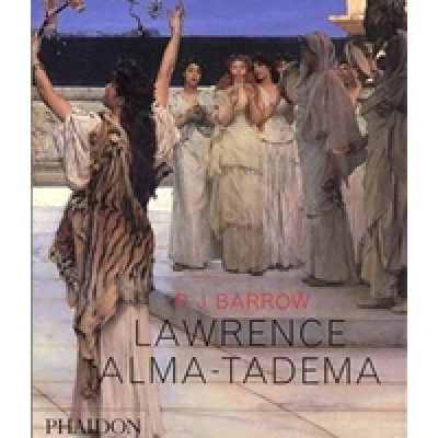 Lawrence Alma-Tadema