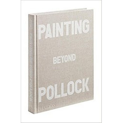 Painting Beyond Pollock