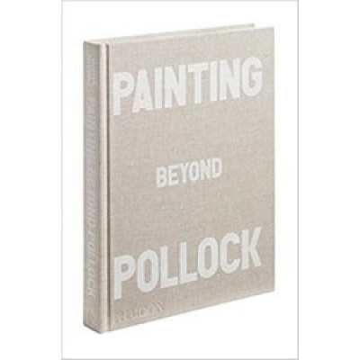 Painting Beyond Pollock