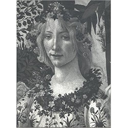 Botticelli (Phaidon Classics)