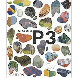 Vitamin P3