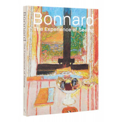 Bonnard: The Experience of Seeing