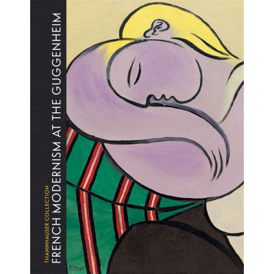 French Modernism At the Guggenheim