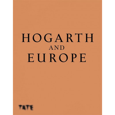 Hogarth and Europe