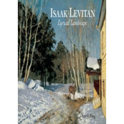 Isaak Levitan: Lyrical Landscape
