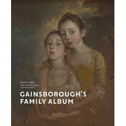 Gainsborough's Family Album (Уценка)