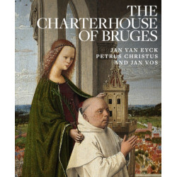 The Charterhouse of Bruges