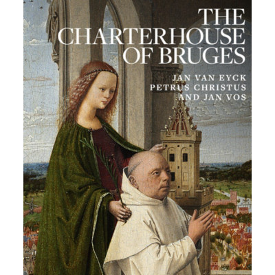 The Charterhouse of Bruges