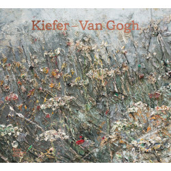 Kiefer-Van Gogh