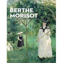 Berthe Morisot