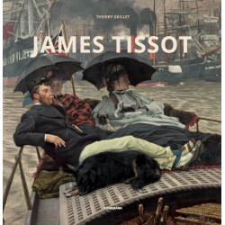James Tissot