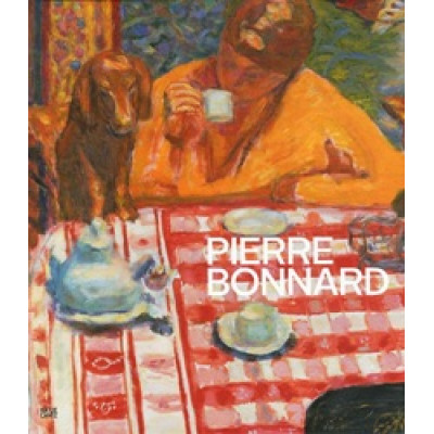 Pierre Bonnard