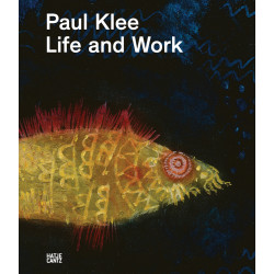 Paul Klee. Life and Work