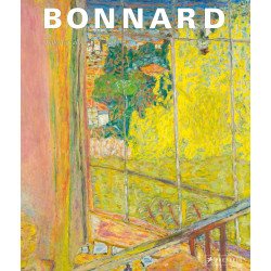 Bonnard