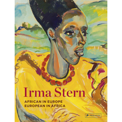 Irma Stern