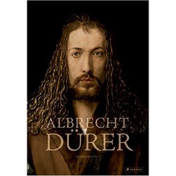 Albrecht Durer