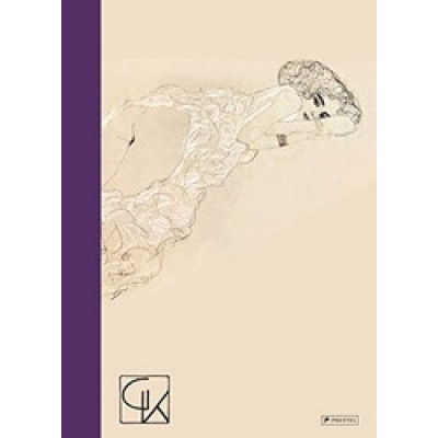 Gustav Klimt