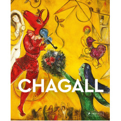 Chagall