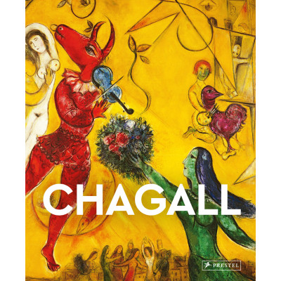 Chagall