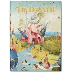 Bosch: The Complete Works