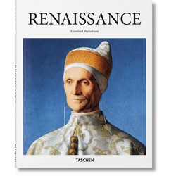 Renaissance (Basic Art)