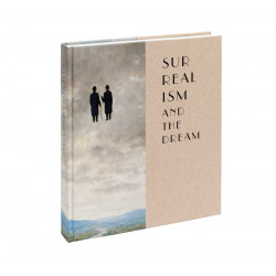 Surrealism and the Dream