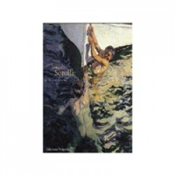 Joaquin Sorolla