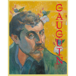 Gauguin: The Master, the Monster, the Myth