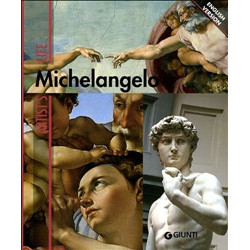 Michelangelo (Artist's Life Series)