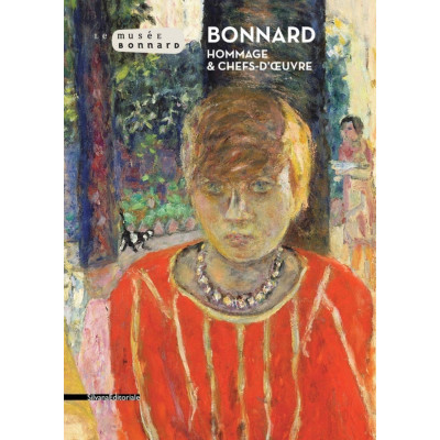 Bonnard: Hommage and Masterpieces
