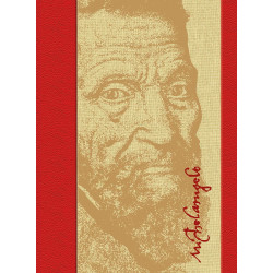 Michelangelo 500
