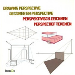 Drawing Perspective