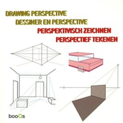 Drawing Perspective
