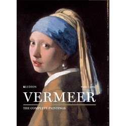Vermeer