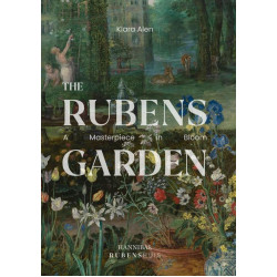 The Rubens Garden