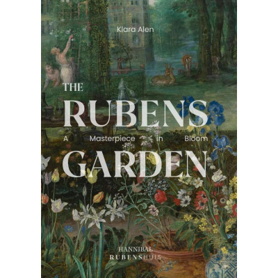 The Rubens Garden