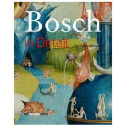 Bosch in Detail mini
