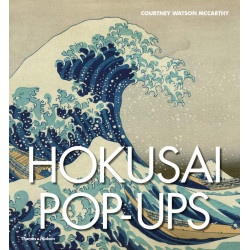 Hokusai