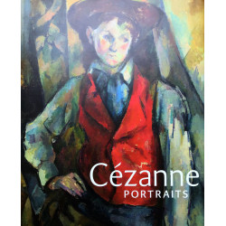 Cézanne