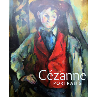 Cézanne