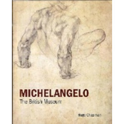 Michelangelo