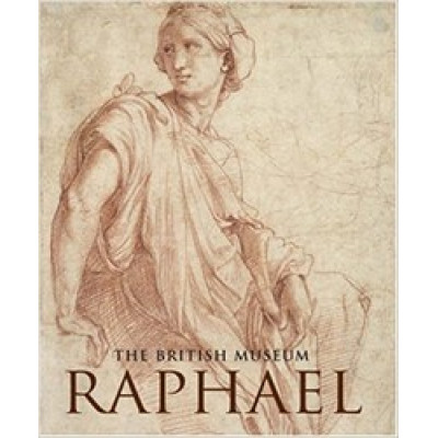 Raphael
