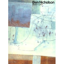 Ben Nicholson
