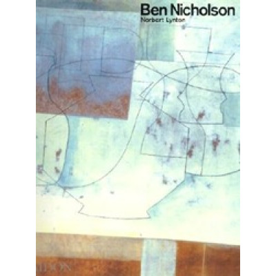 Ben Nicholson