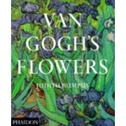 Van Gogh's Flowers