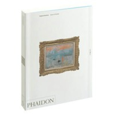 Impressionism (Art & Ideas)