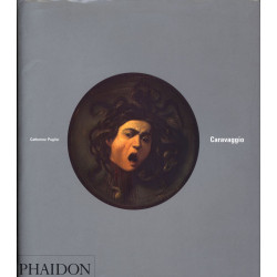 Caravaggio (Уценка)